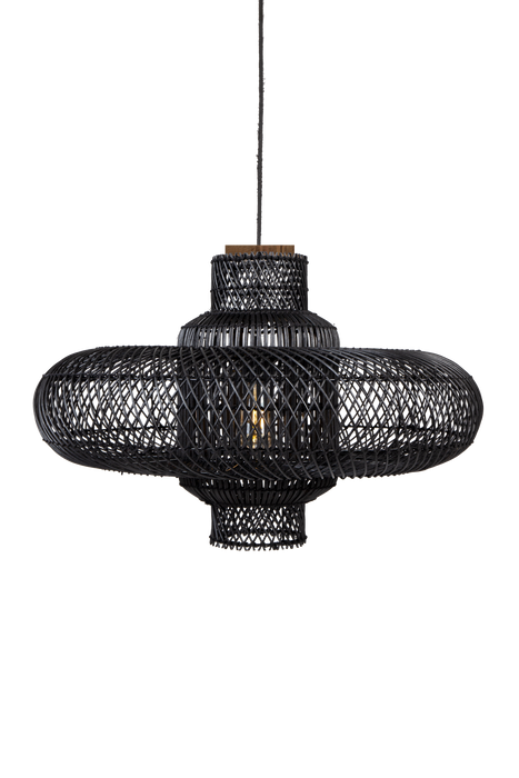Organo Lampshade B