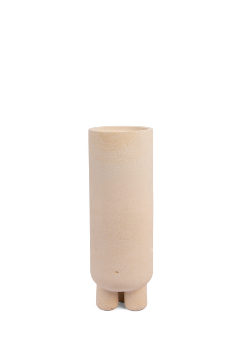 Elin Vase Topless