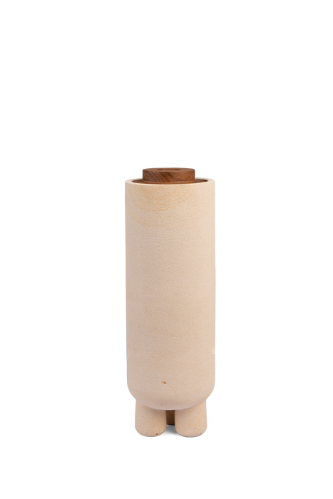 Elin Vase