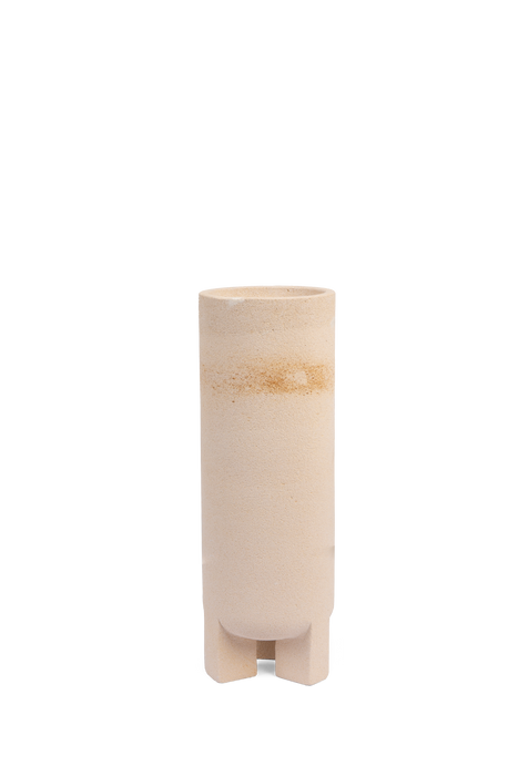 Bo Vase Topless