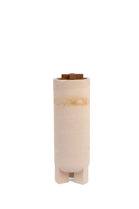 Bo Vase