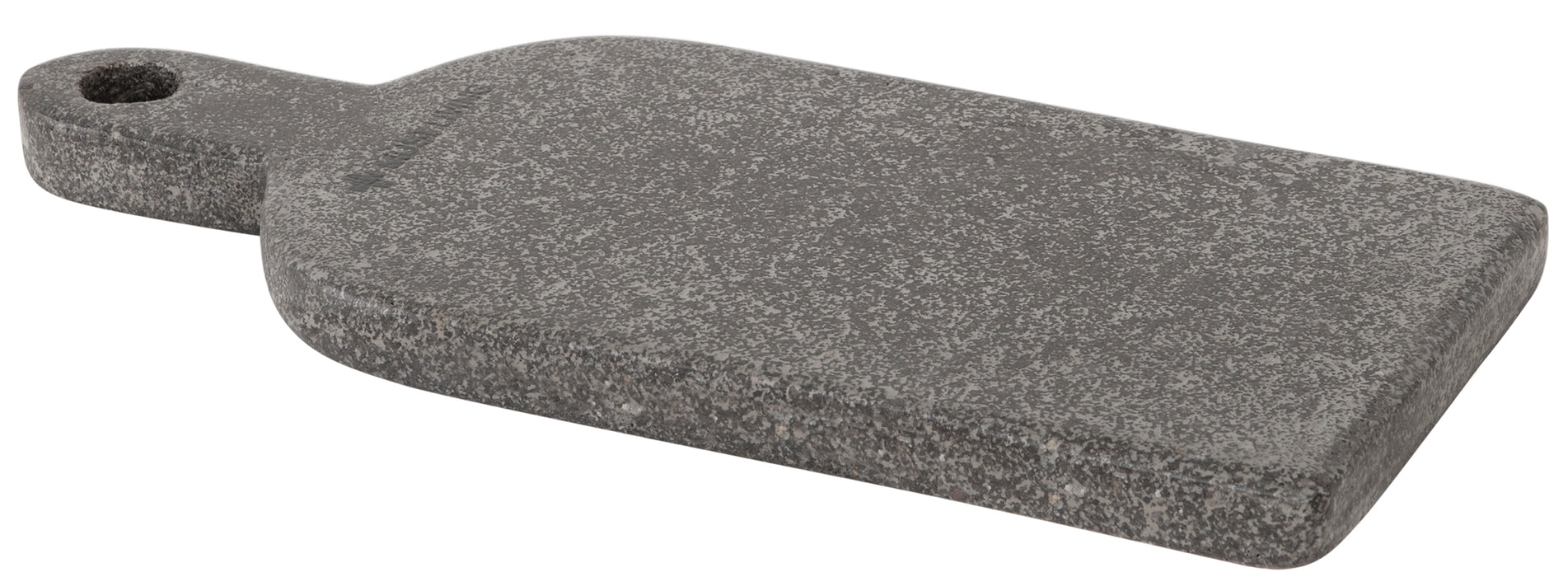 Tasty Snijplank - Zwart Bazalt (Per 4 stuks)