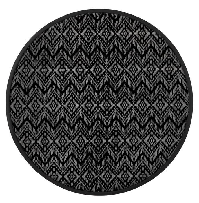 Lombok Wandpaneel Medium (Set van 2)