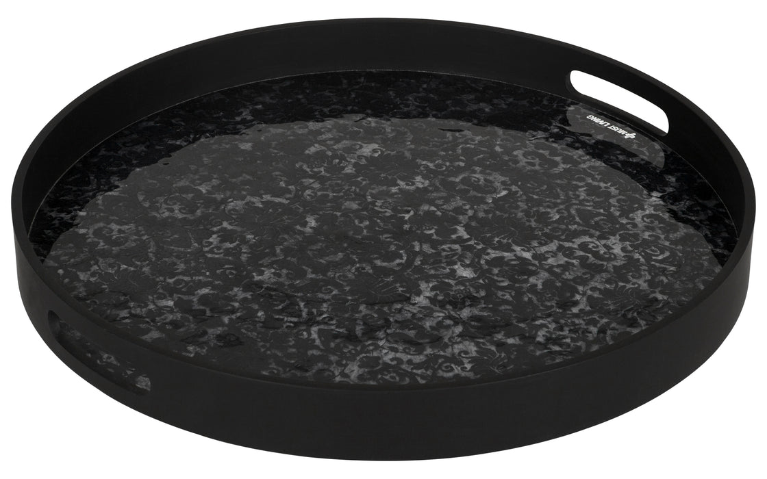 Marrakech Tray Medium - Set van 2