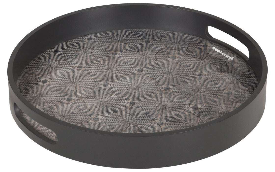 Tray Istanbul small - ORDER by 2 pcs