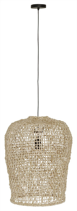 Hanging lamp Formentera