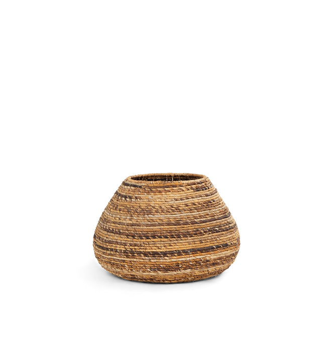 Java Planter - Small