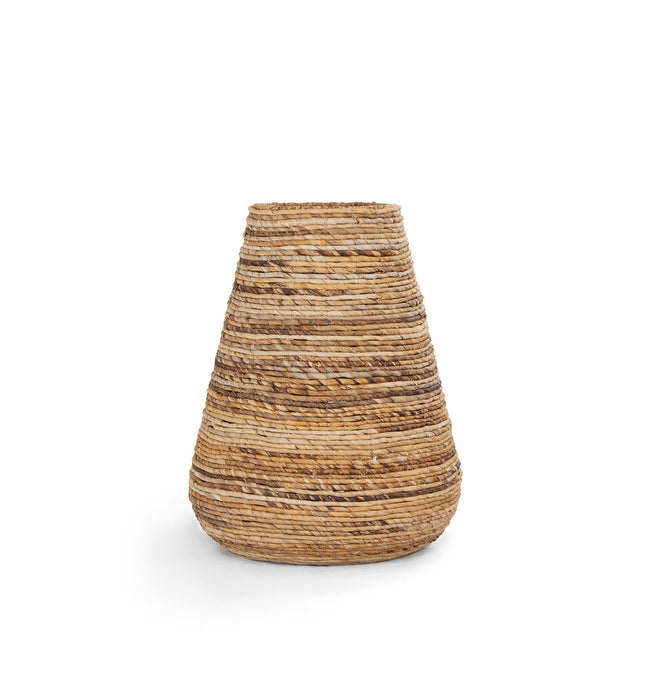 Java Planter - Medium