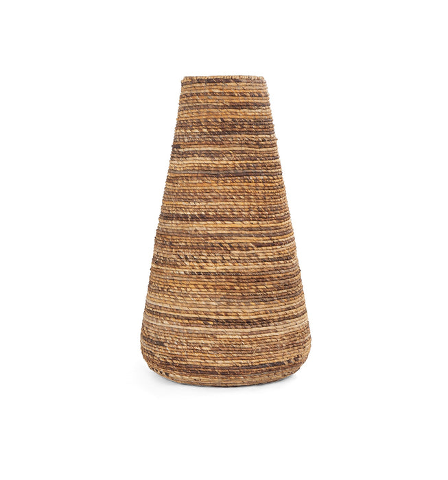 Java Planter - Large