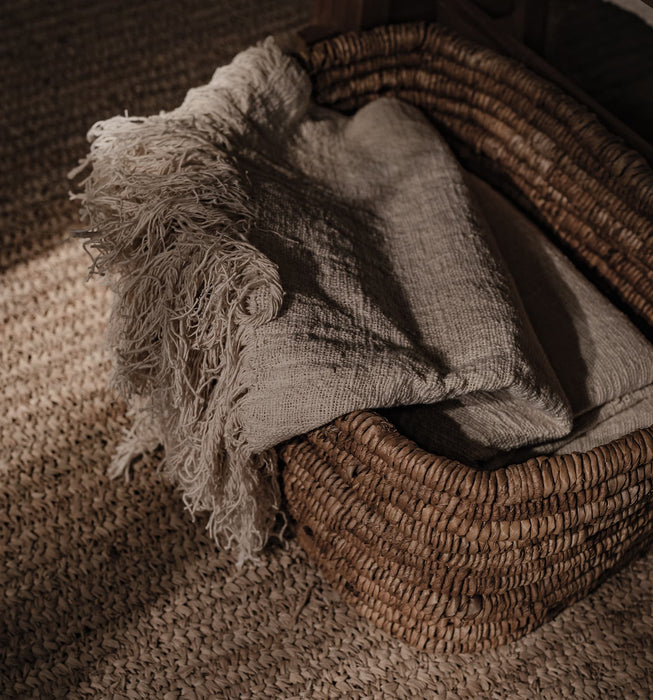 Caterpillar Ambang Manden Set van 3 - Tweekleurig