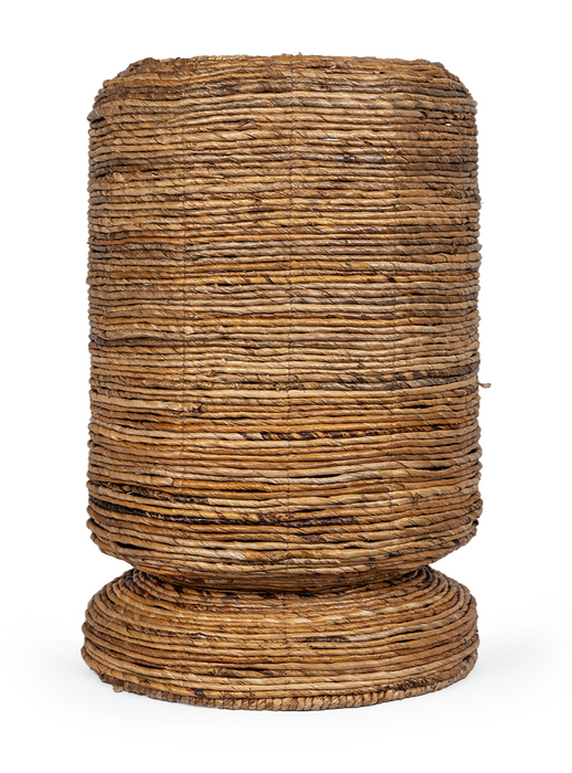 Cone Cover Pot