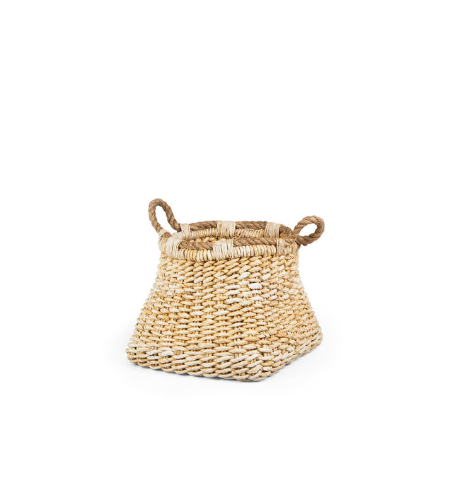 Gamalama Basket - Small