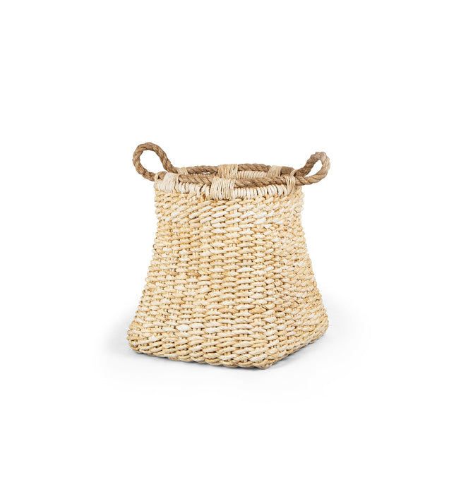 Gamalama Basket - Large