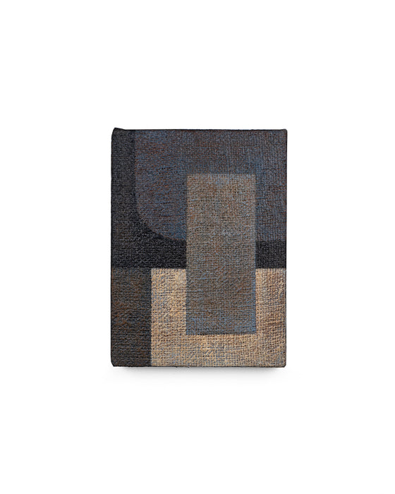 Artwork small Devotion - Sequacing