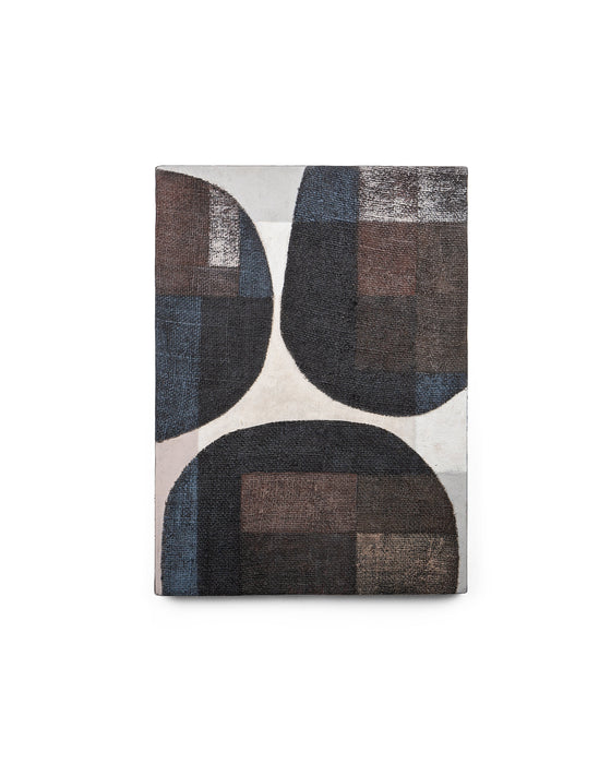 Artwork Chava - Rhythm