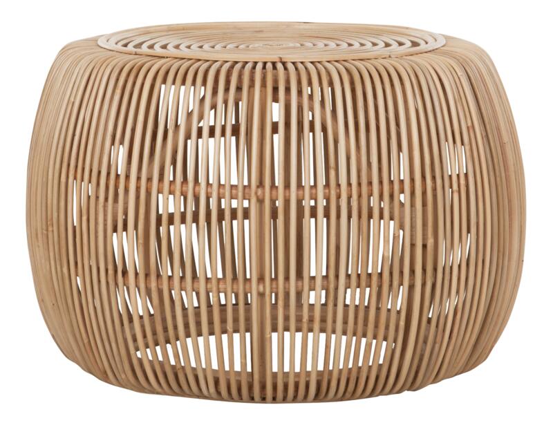 Coffee table Lucca