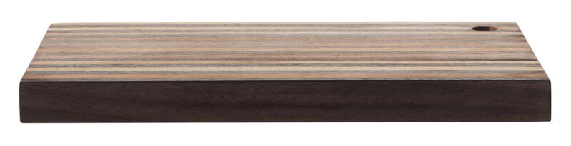 Breadboard Bistro rectangular- ORDER by 4 pcs