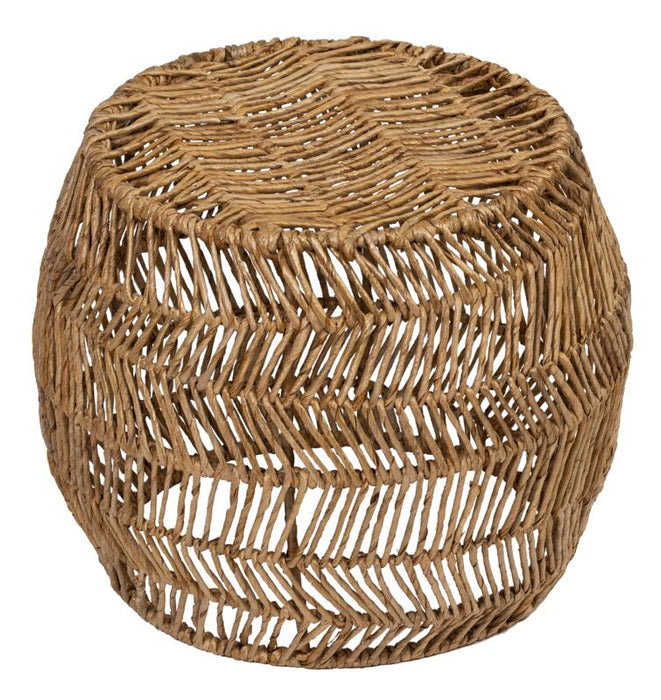 Cala Gracio bijzettafel - Abaca