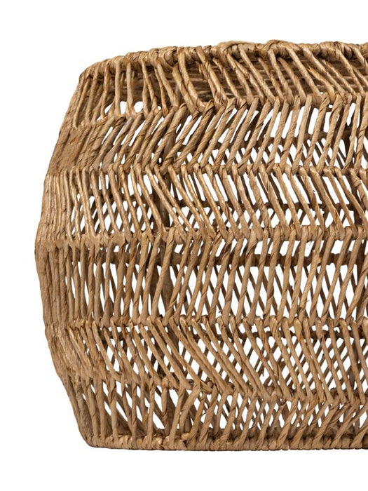 Cala Gracio bijzettafel - Abaca