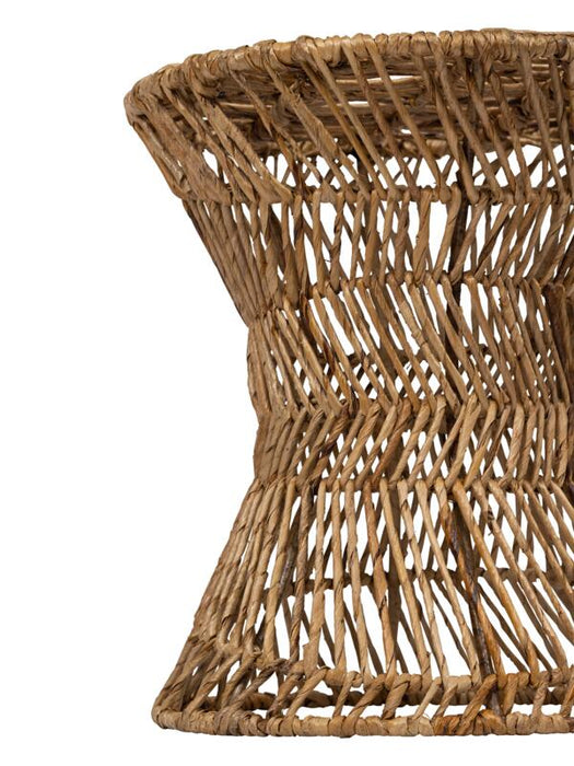 Side table Cala Vadella