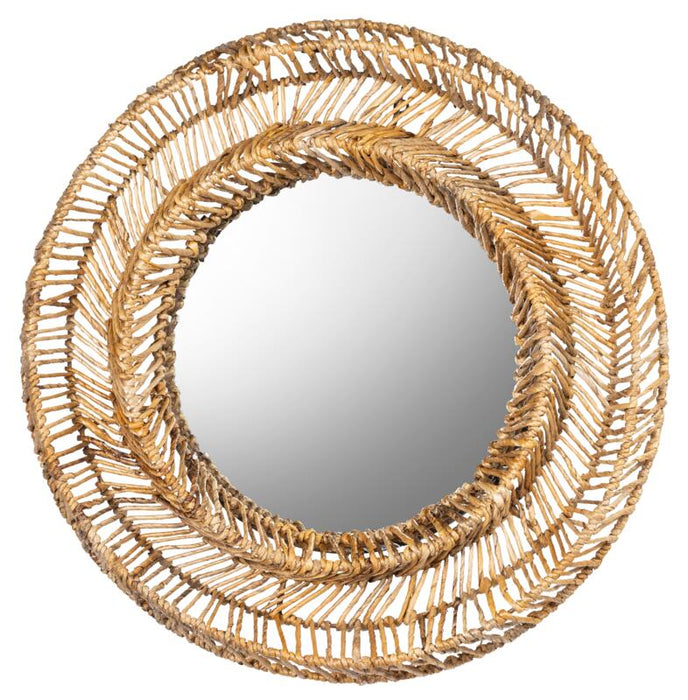 Mirror San Miguel small