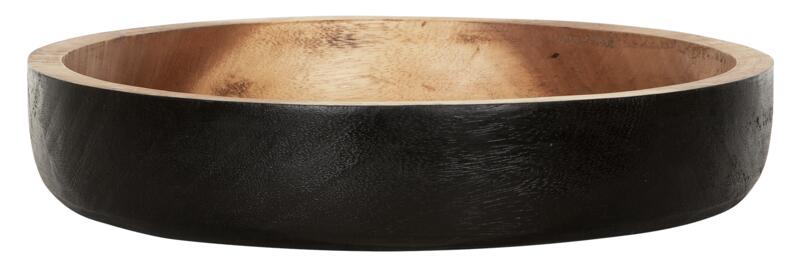 Bowl Blackberry - Set van 2