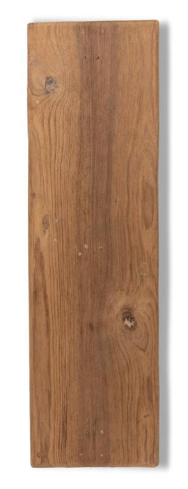 Tuscany Teakhouten Bank - 100 cm