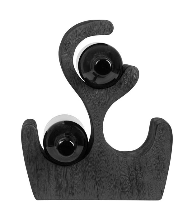 Wine rack Grape small