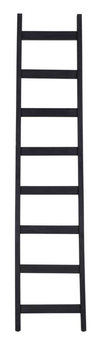Ladder Steps