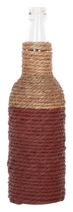 Banana Bottle Blush - Set van 4