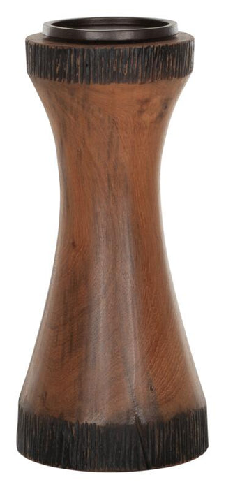 Diabolo Kandelaar Large - Set van 2