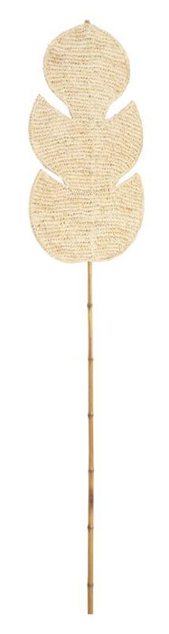 Leaf Persica