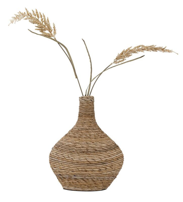 Vase Onion large - ORDER by 2 pcs