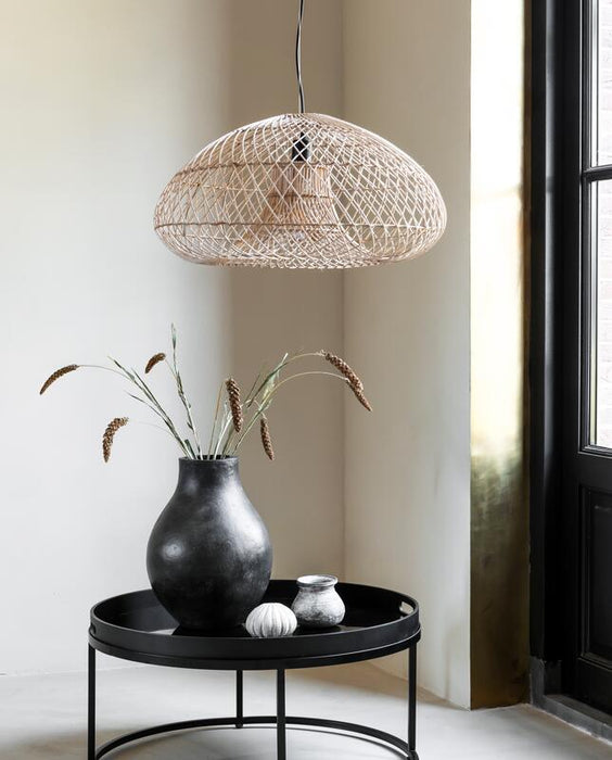 Cala Salada Hanglamp - Pitriet - Ø60cm