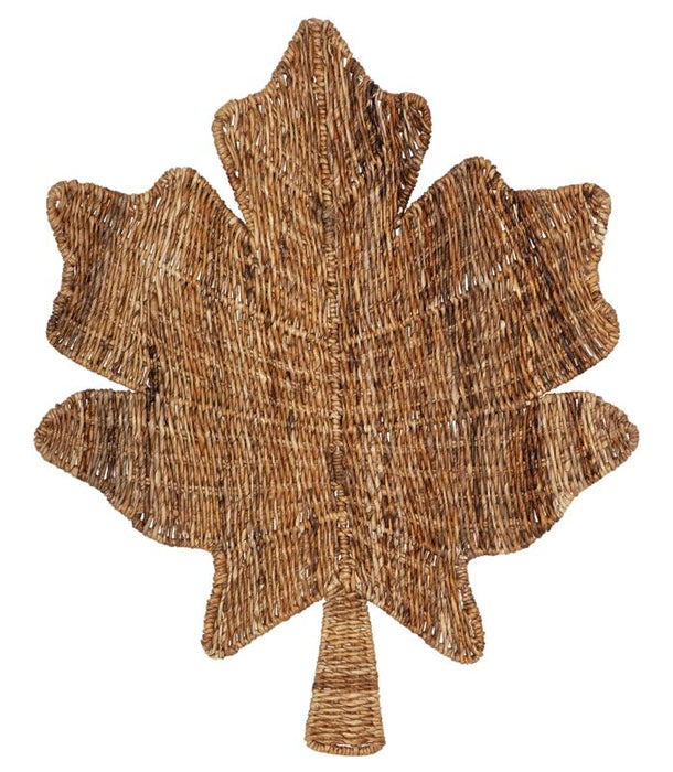 Wall panel Leaf - ORDER by 3 pcs