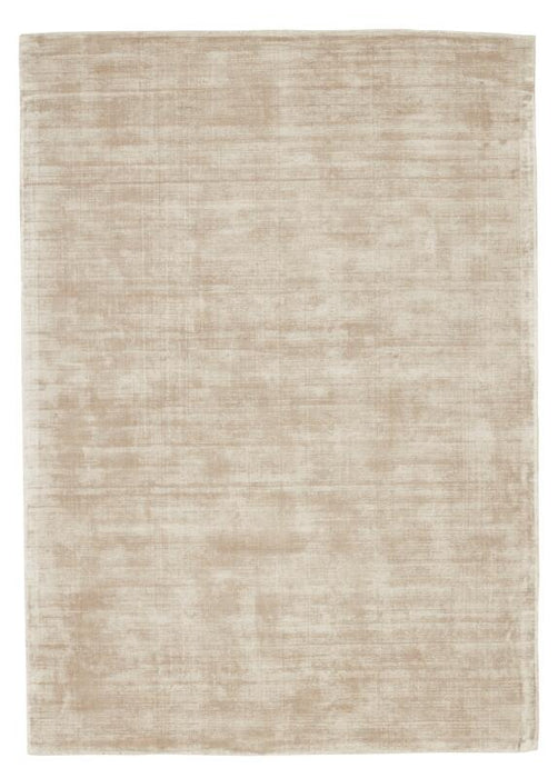 Carpet La Belle rectangular medium