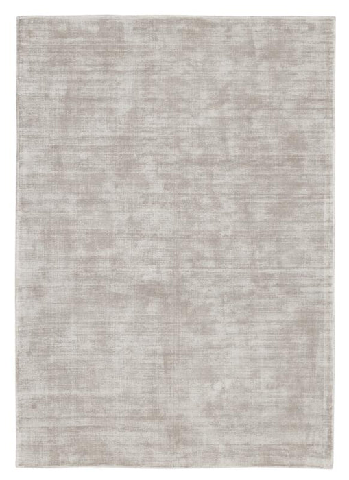 Carpet La Belle rectangular medium