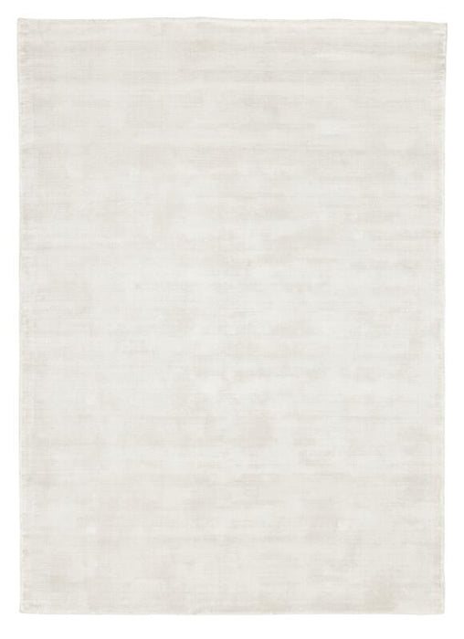 Carpet La Belle rectangular large