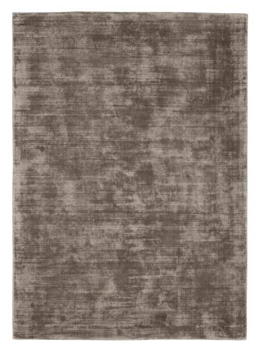 Carpet La Belle rectangular large