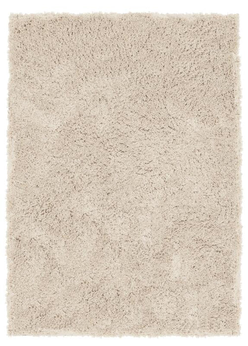 Carpet Celeste rectangular large