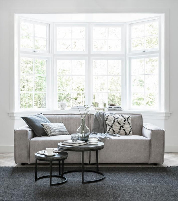 Carvoeiro Manden (set van 2)