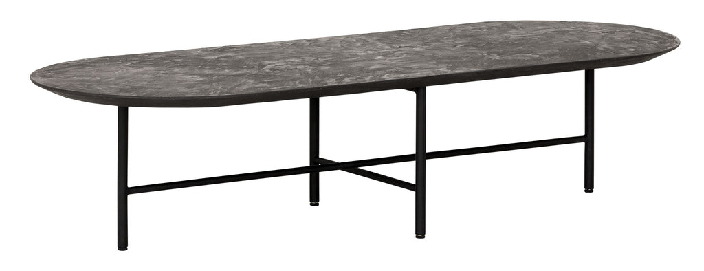 Coffee table Soho MORTEX