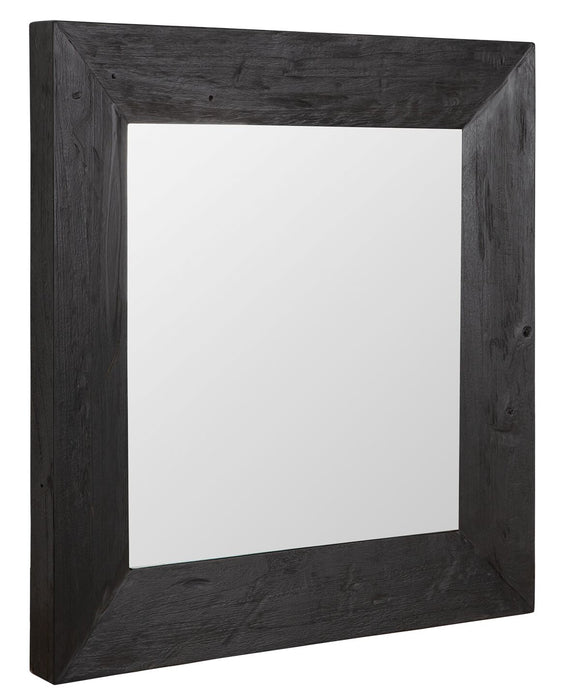 Mirror Lola square