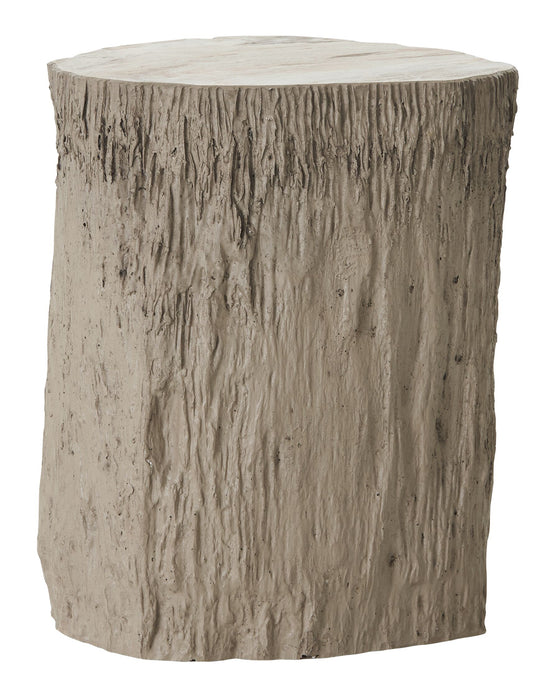 Rocca Salontafel - Petrified Wood
