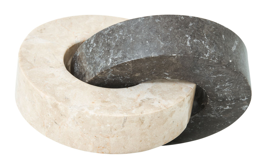 Object Chain