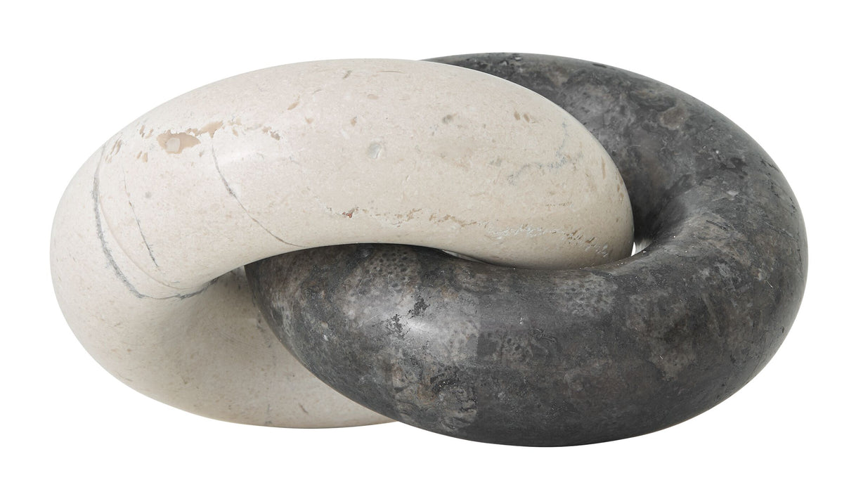 Object Chain Round