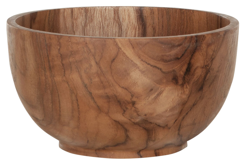 Bowl MUST Living - ORDER by 4 pcs
