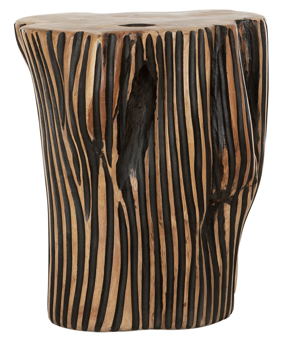 Stool Stripe
