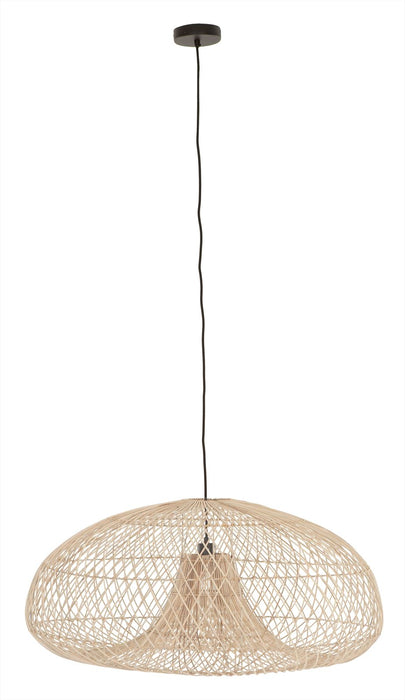 Pendant lamp Cala Salada large