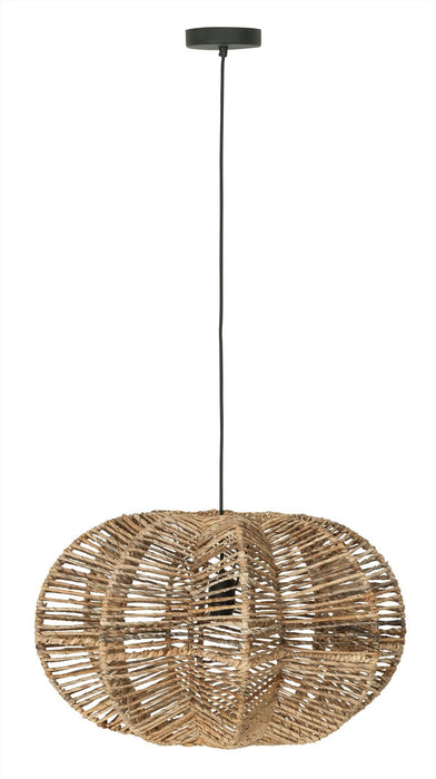Pendant lamp Valldemossa